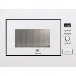 Electrolux EMS26004OW biela