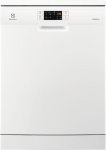 Electrolux ESF9500LOW