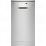 Electrolux ESM64320SX