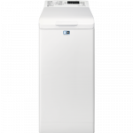 Electrolux EW2T5261C