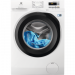 Electrolux EW6F528SC