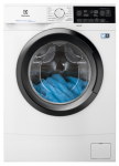 Electrolux EW6SN326SCI