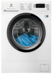 Electrolux EW6SN506BC