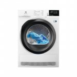 Electrolux EW8H458BC