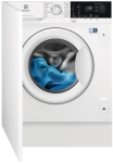 Electrolux EWN7F447WI