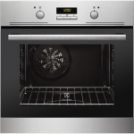 Electrolux EZB3411AOX 120727