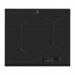 Electrolux Intuit EIS6448
