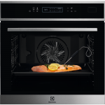 Electrolux Intuit EOB8S31X