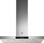 Electrolux Intuit LFT429X