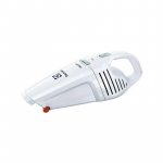 Electrolux ZB 5003W