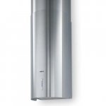 Elica STONE IX A/33 137045
