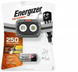 Energizer Hard Case Pro Magnet Headlight 7638900388671