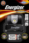 Energizer Headlight LED 7638900368062