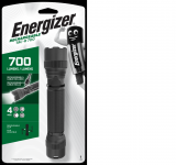 Energizer Tactical Rechargeable 7638900430271