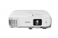 Epson EB-970 V11H865040