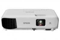 Epson EB-E10 V11H975040