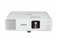 Epson EB-L200F V11H990040