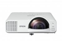 Epson EB-L200SX V11H994040