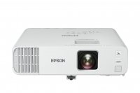 Epson EB-L200W V11H991040