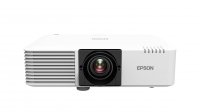 Epson EB-L520U V11HA30040