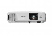 Epson EB-S39 V11H854040