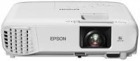 Epson EB-W39 V11H856040