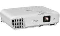 Epson EB-X05 V11H839040