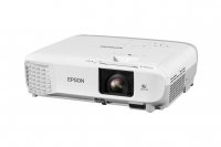 Epson EB-X39 V11H855040