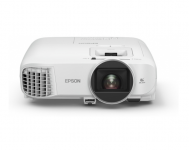 Epson EH-TW5600 V11H851040