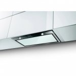 Faber INCA LUX GLASS A70 X/WH
