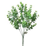 Florasystém Zápich eukaliptus zelený 36cm 1301545