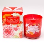Flower and hearts 150 g 36981