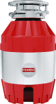 Franke TE-50 TURBO ELITE 134.0535.229