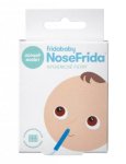 FRIDABABY NoseFrida hygienicke filtre, 20 ks CZ40418