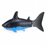 GadgetMonster RC Shark (Žralok) GDM-1050
