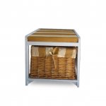 GINGER 3 BI/ME 0000146508