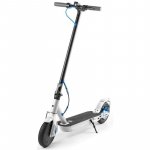 Gogen VOYAGER GOGS501W