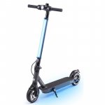 Gogen VOYAGER LITE GOGS201B