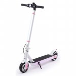 Gogen VOYAGER LITE GOGS201P