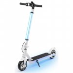 Gogen VOYAGER LITE GOGS201W