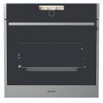 Gorenje BCS798S24X