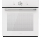 Gorenje BO74SYW