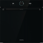 Gorenje BOS6737SYB