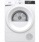 Gorenje DE72/G 730016