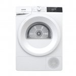 Gorenje DE82/G