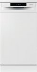Gorenje GS520E15W