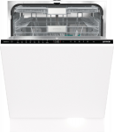 Gorenje GV693C60UVAD