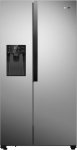 Gorenje NRS9182VX nerez