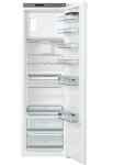 Gorenje RBI5182A1 732569