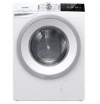 Gorenje WA963PS biela